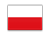 FRATELLI PERINA - Polski